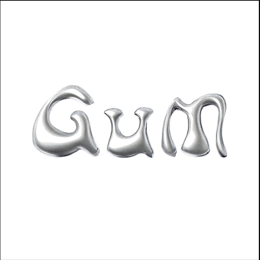 Gum Design Ltda