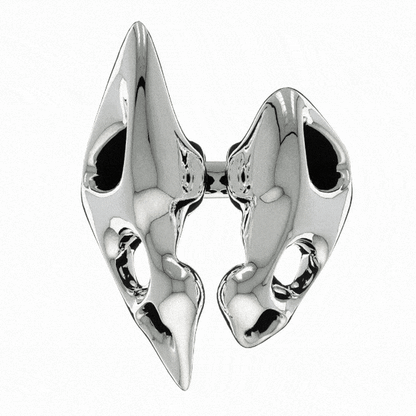 Heart Ring