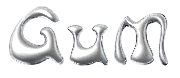 GUMDesignStore